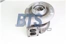 BTS Turbo T911475