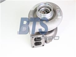 BTS Turbo T911475