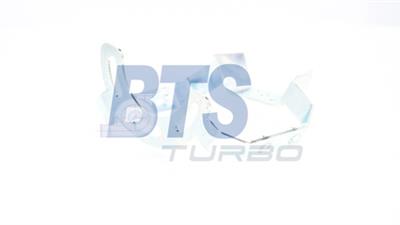 BTS Turbo T911475 EAN: 4250280914757.