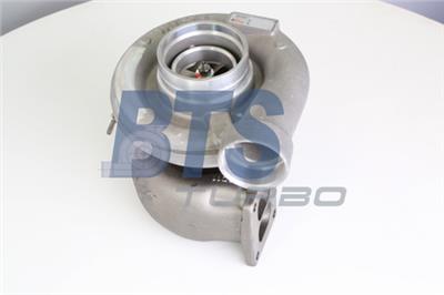 BTS Turbo T911475 EAN: 4250280914757.