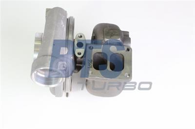 BTS Turbo T911475 EAN: 4250280914757.