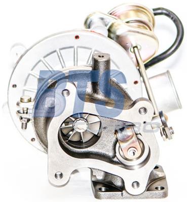 BTS Turbo T911957 EAN: 4250280919578.