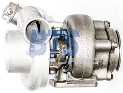 BTS Turbo T912009 EAN: 4250280920093.