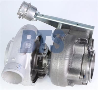 BTS Turbo T912009 EAN: 4250280920093.