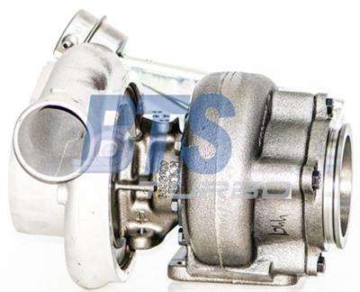 BTS Turbo T912009 EAN: 4250280920093.
