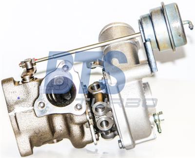 BTS Turbo T912030 EAN: 4250280920307.
