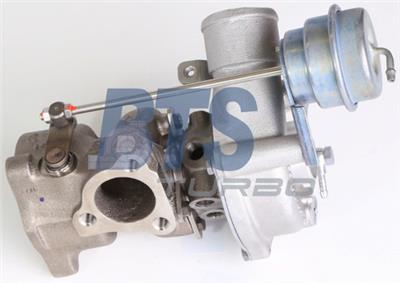 BTS Turbo T912030 EAN: 4250280920307.
