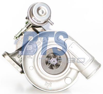 BTS Turbo T912118 EAN: 4250280921182.