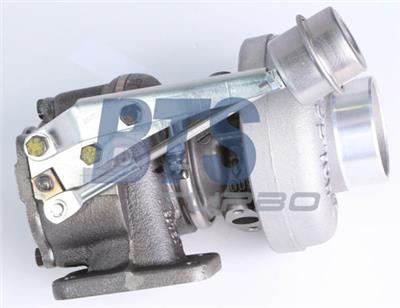 BTS Turbo T912118 EAN: 4250280921182.