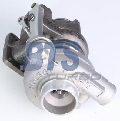 BTS Turbo T912118 EAN: 4250280921182.