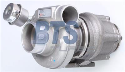BTS Turbo T912118 EAN: 4250280921182.