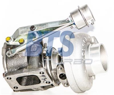 BTS Turbo T912118 EAN: 4250280921182.