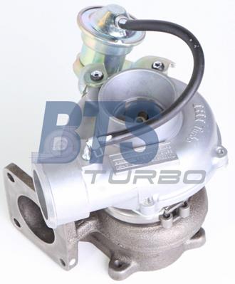BTS Turbo T912157 EAN: 4250280921571.