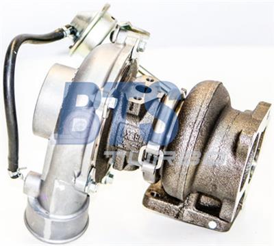 BTS Turbo T912157 EAN: 4250280921571.