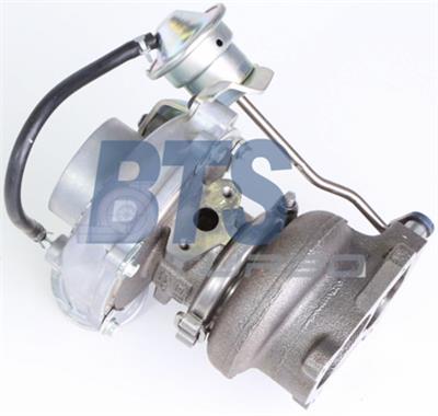 BTS Turbo T912157 EAN: 4250280921571.