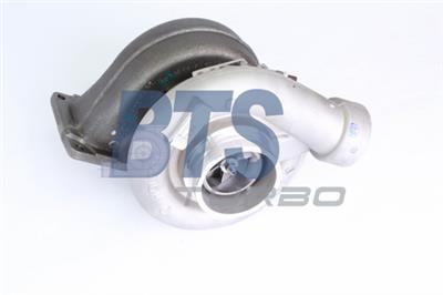 BTS Turbo T912226 Číslo výrobce: 452164-0001. EAN: 4250280922264.