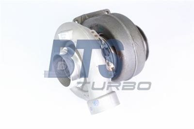 BTS Turbo T912226 Číslo výrobce: 452164-0001. EAN: 4250280922264.