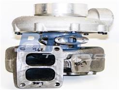 BTS Turbo T912305