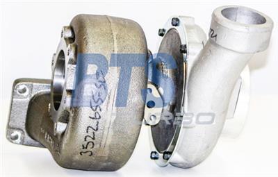 BTS Turbo T912305 EAN: 4250280923056.