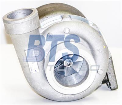 BTS Turbo T912305 EAN: 4250280923056.
