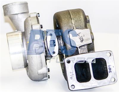 BTS Turbo T912305 EAN: 4250280923056.