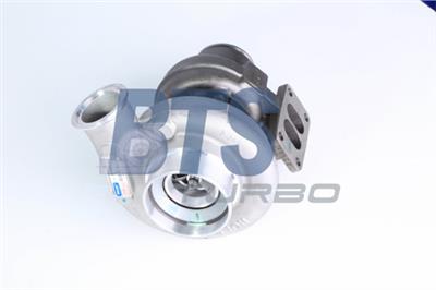 BTS Turbo T912342 EAN: 4250280923421.