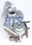 BTS Turbo T912360BL