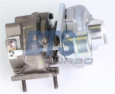 BTS Turbo T912360BL
