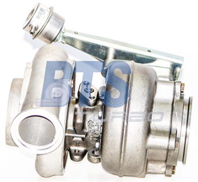 BTS Turbo T912406 EAN: 4250280924060.