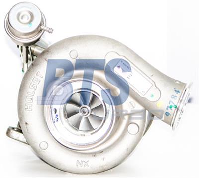 BTS Turbo T912406 EAN: 4250280924060.