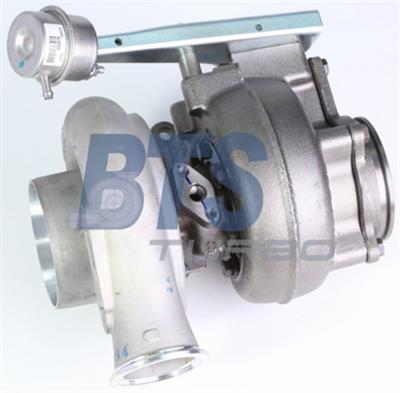 BTS Turbo T912406 EAN: 4250280924060.