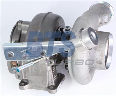 BTS Turbo T912406 EAN: 4250280924060.