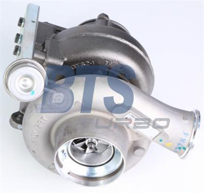 BTS Turbo T912406 EAN: 4250280924060.