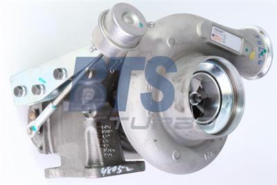 BTS Turbo T912406 EAN: 4250280924060.