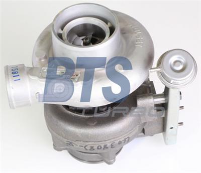 BTS Turbo T912436 EAN: 4250280924367.