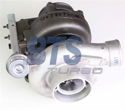 BTS Turbo T912436 EAN: 4250280924367.