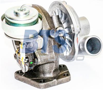 BTS Turbo T914024 EAN: 4250280940244.