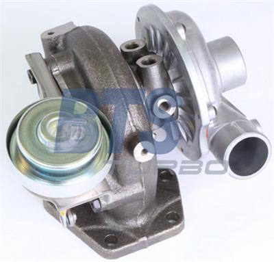 BTS Turbo T914024 EAN: 4250280940244.