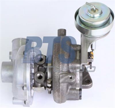 BTS Turbo T914024 EAN: 4250280940244.