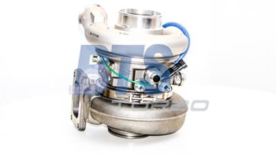 BTS Turbo T914120 EAN: 4250280941203.