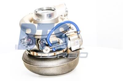 BTS Turbo T914120 EAN: 4250280941203.