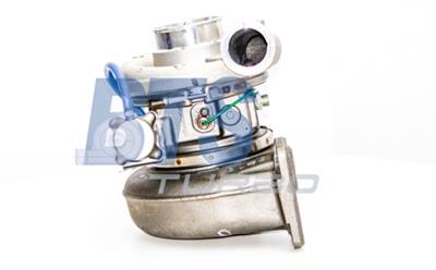 BTS Turbo T914120 EAN: 4250280941203.