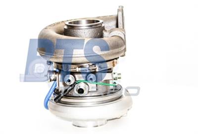 BTS Turbo T914120 EAN: 4250280941203.