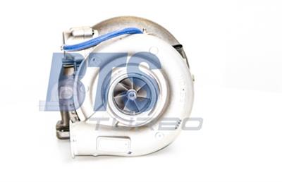 BTS Turbo T914120 EAN: 4250280941203.