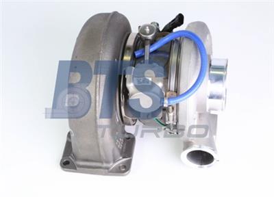 BTS Turbo T914120 EAN: 4250280941203.