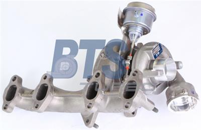 BTS Turbo T914128 EAN: 4250280941289.