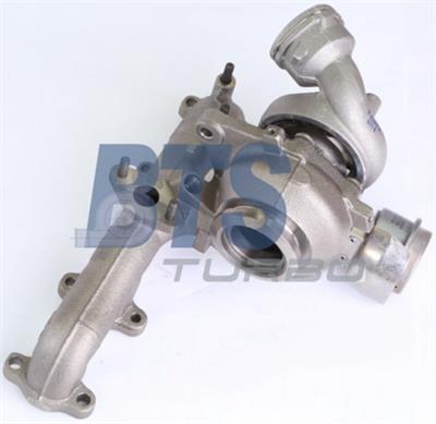 BTS Turbo T914128 EAN: 4250280941289.