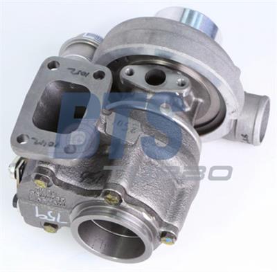 BTS Turbo T914164 EAN: 4250280941647.