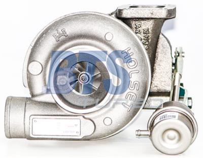 BTS Turbo T914164 EAN: 4250280941647.