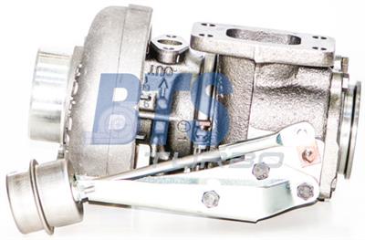BTS Turbo T914164 EAN: 4250280941647.